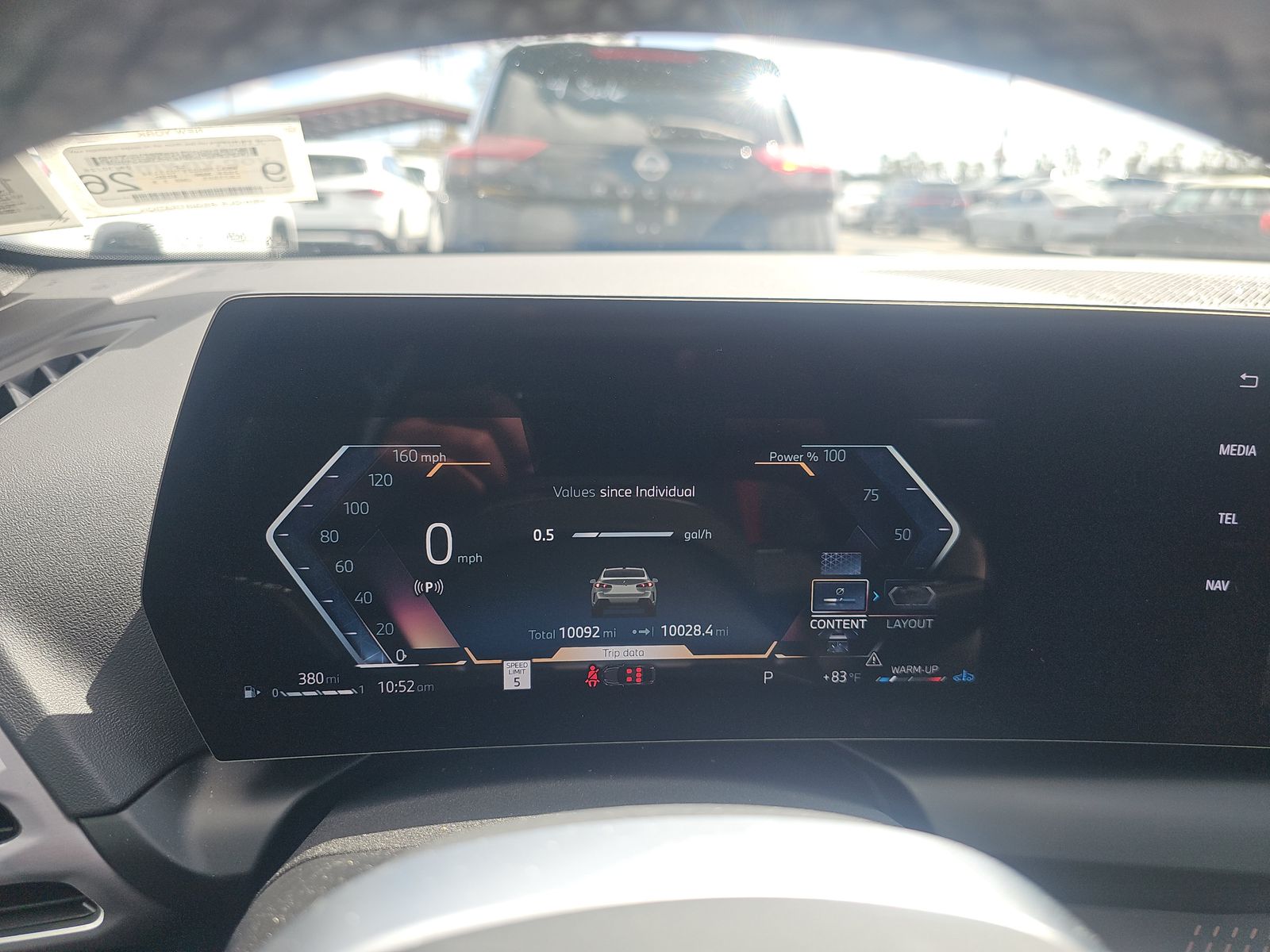 2026 BMW 2 Series 228 xDrive AWD