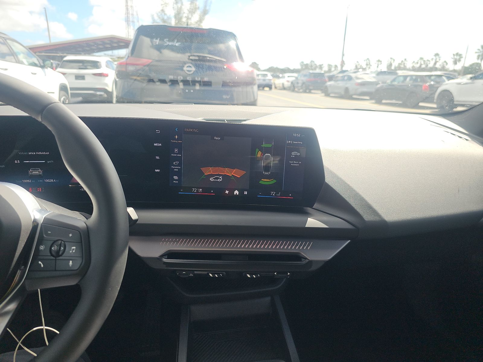 2026 BMW 2 Series 228 xDrive AWD