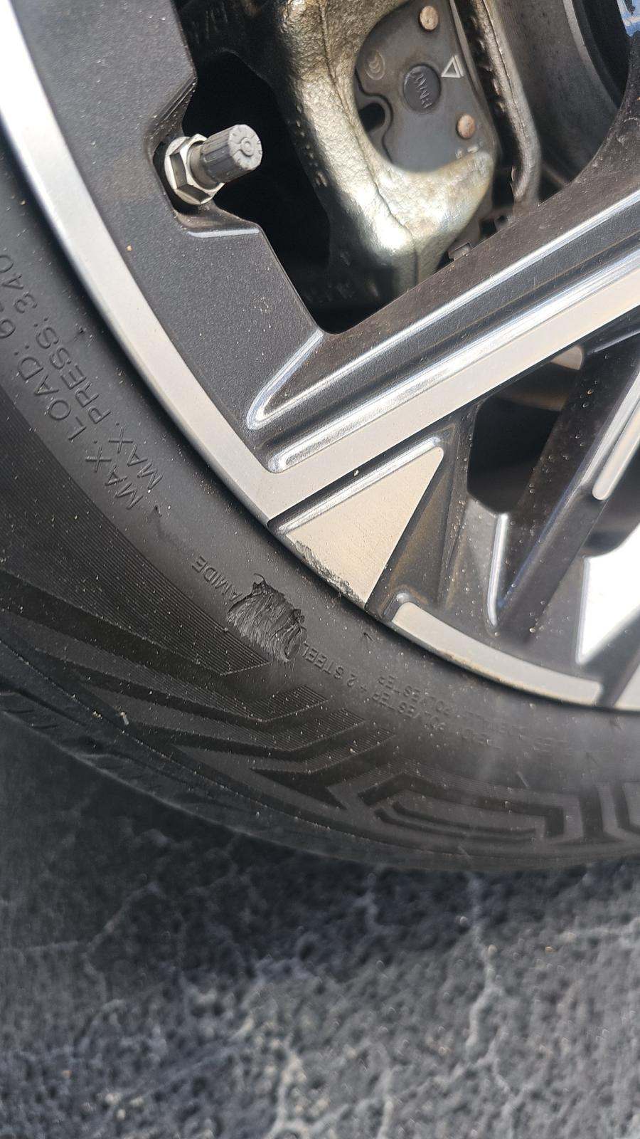 2026 BMW 2 Series 228 xDrive AWD