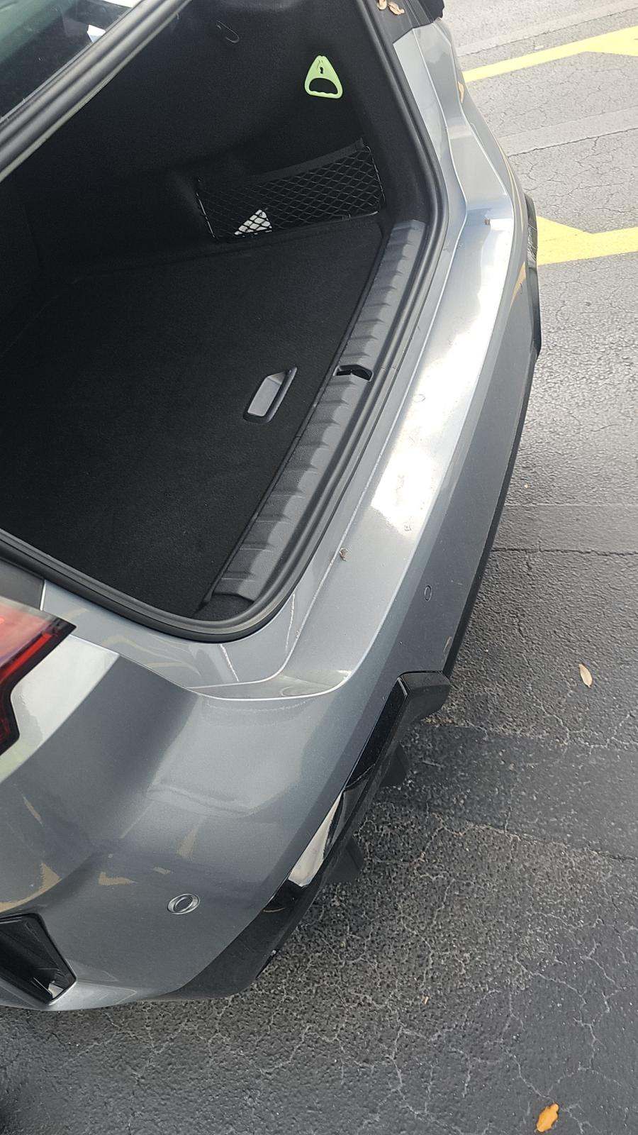 2026 BMW 2 Series 228 xDrive AWD