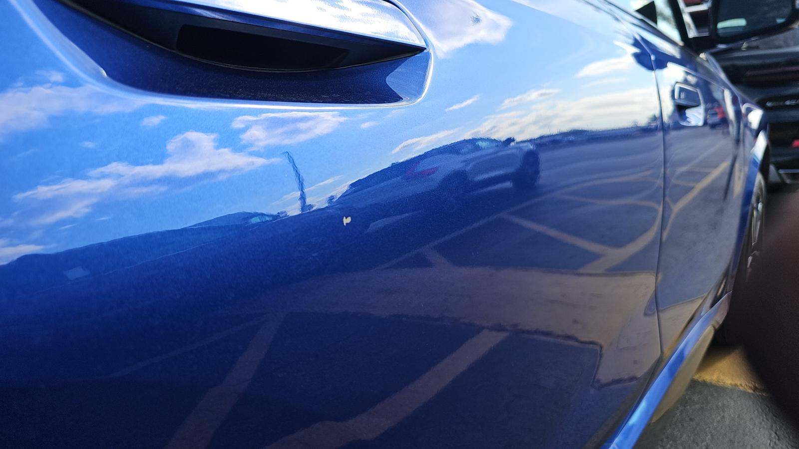 2026 BMW X1 M35i AWD