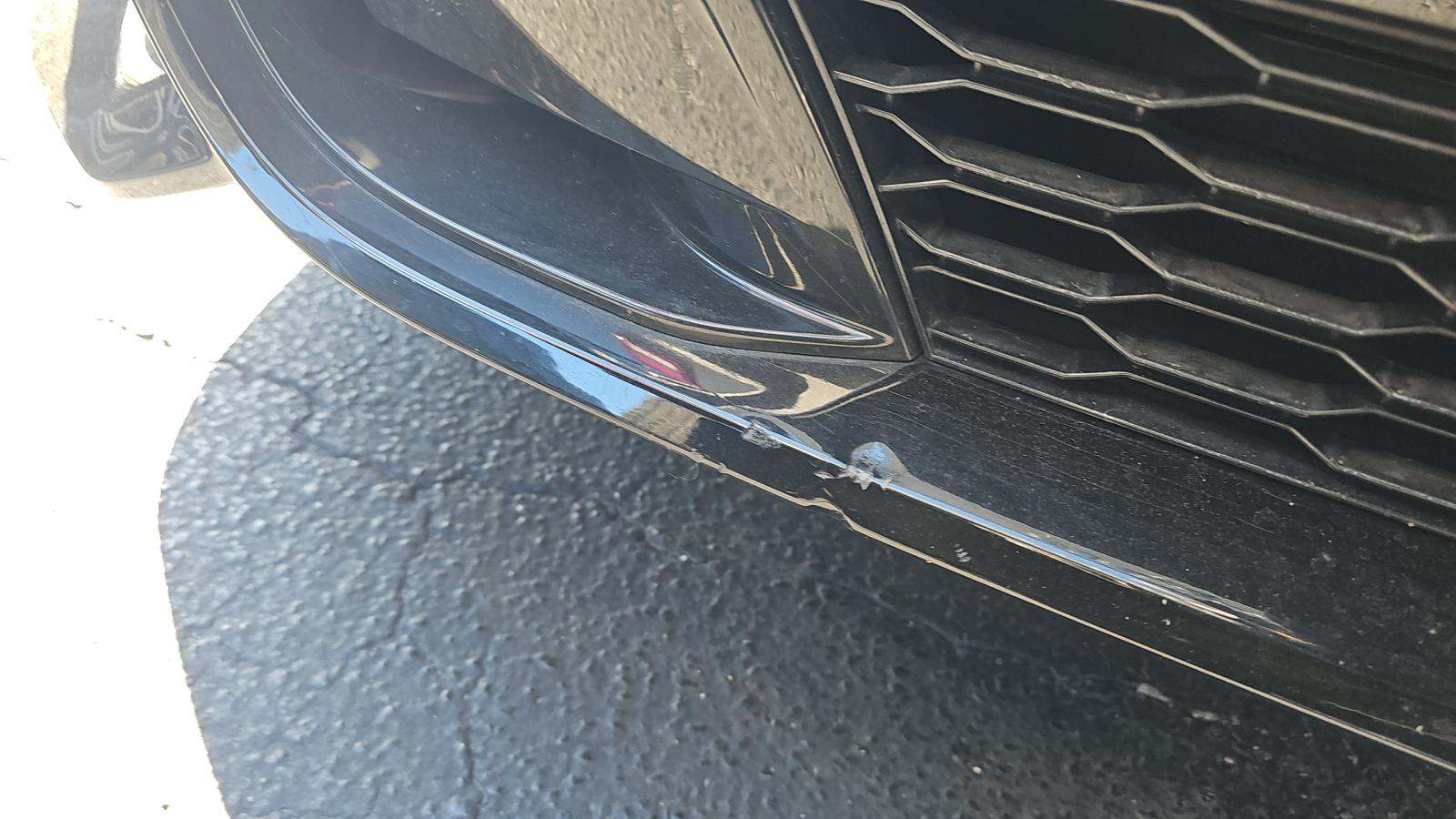 2026 BMW Z4 sDrive30i FWD