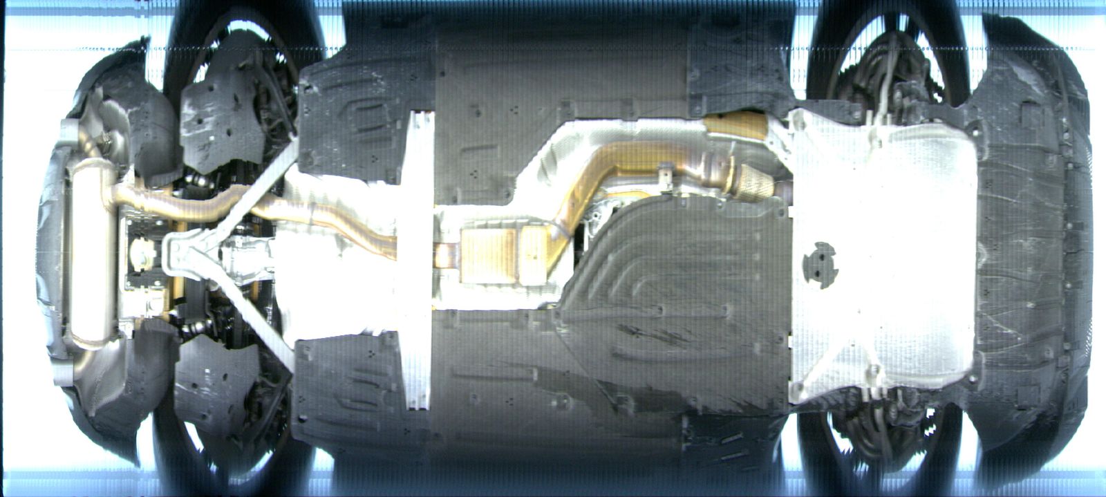 2026 BMW Z4 sDrive30i FWD