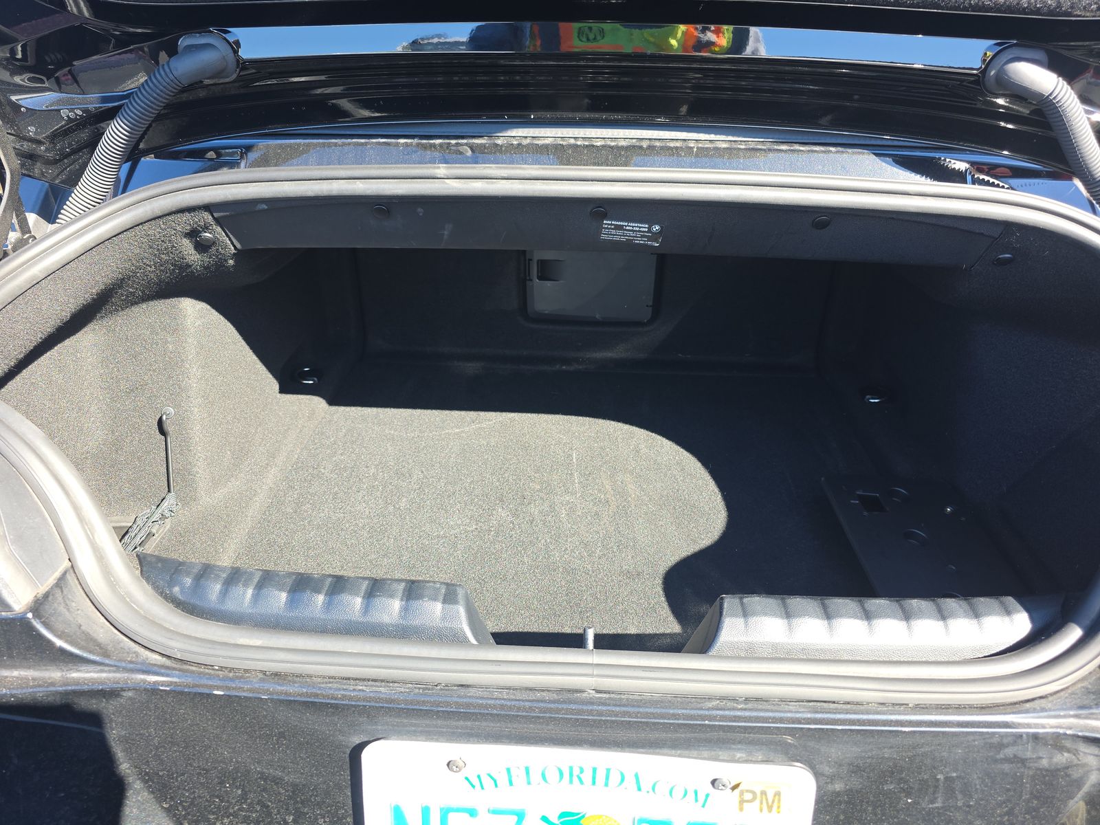 2026 BMW Z4 sDrive30i FWD