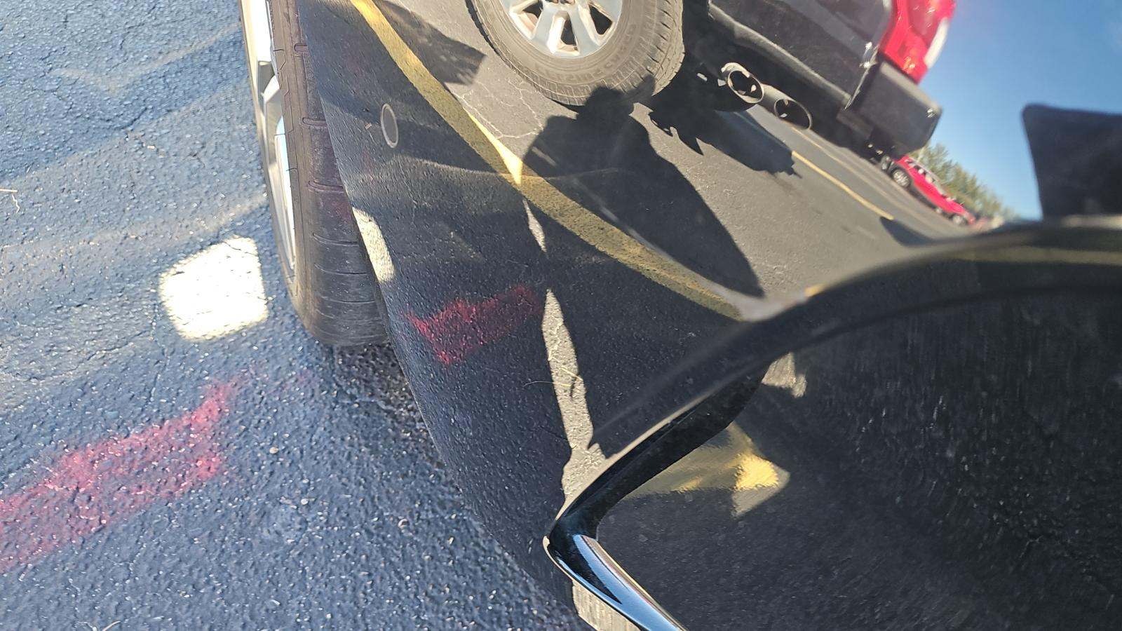 2026 BMW Z4 sDrive30i FWD