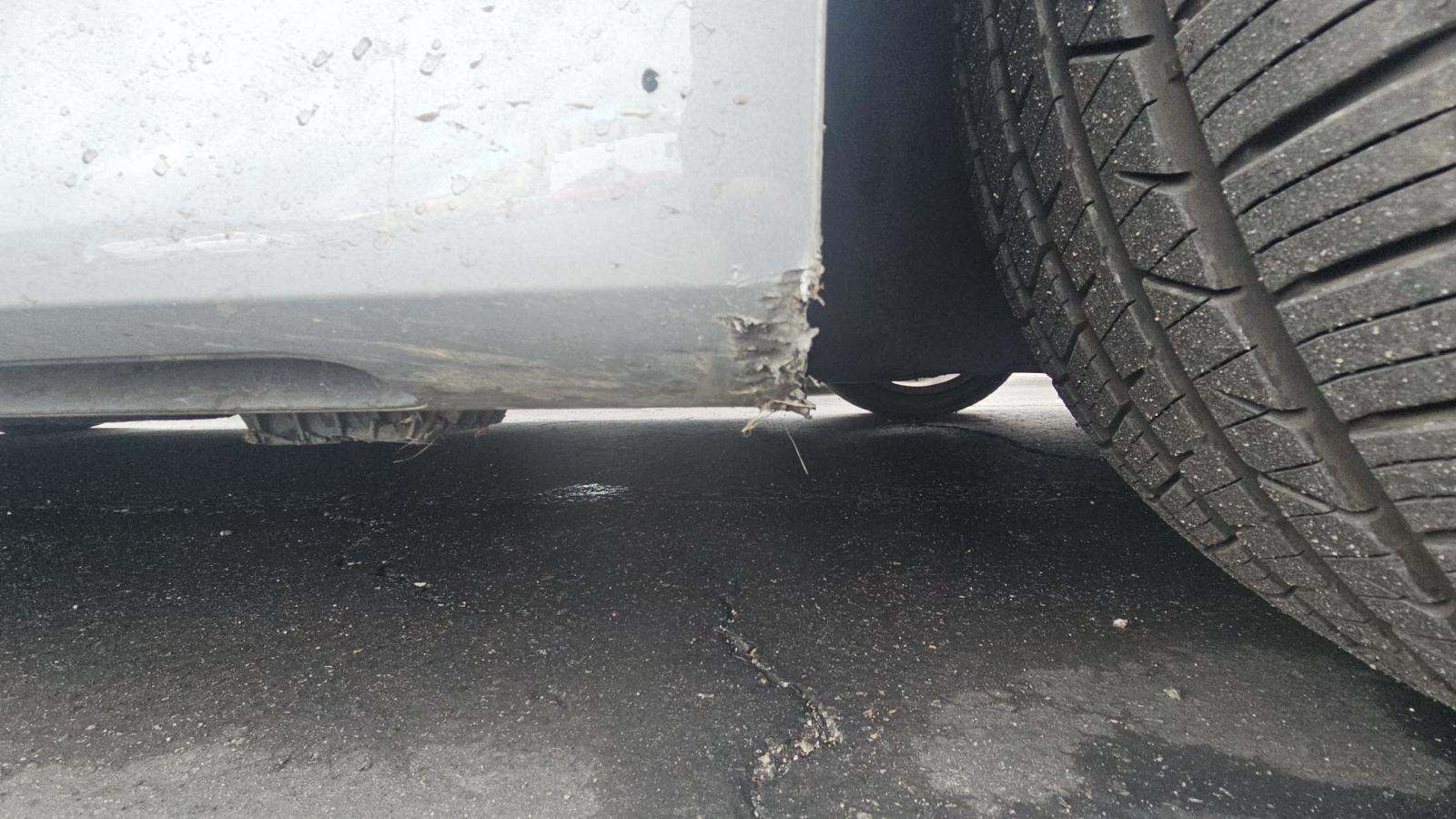 2025 BMW 4 Series 430i RWD