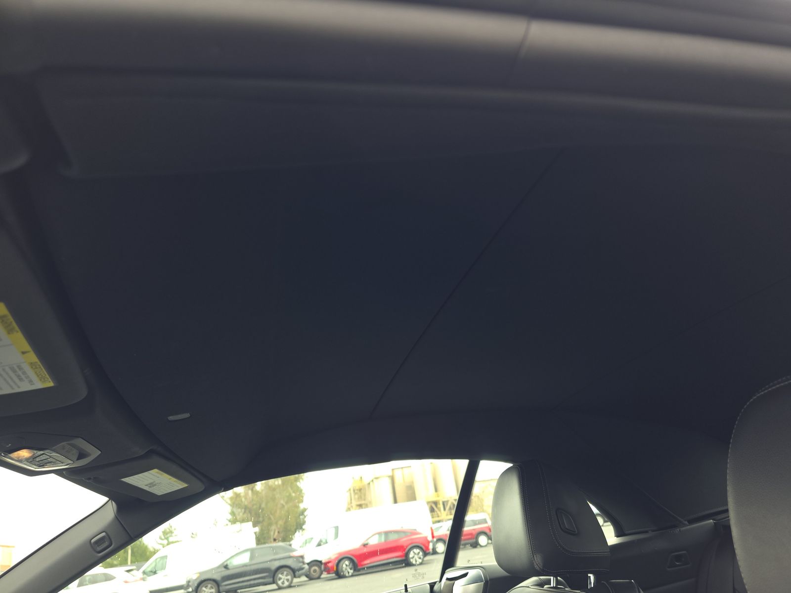 2025 BMW 4 Series 430i RWD