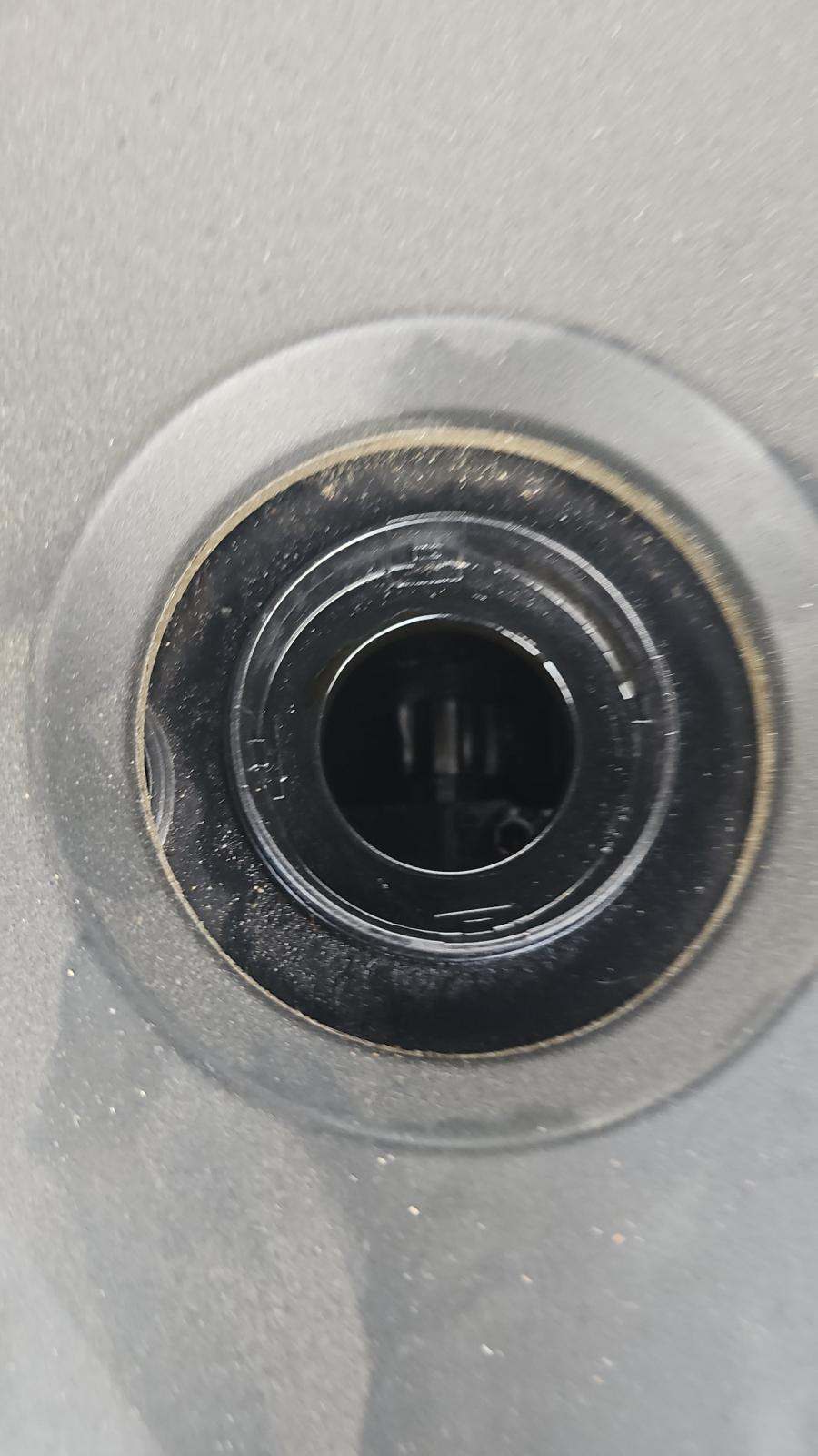 2026 BMW Z4 sDrive30i FWD