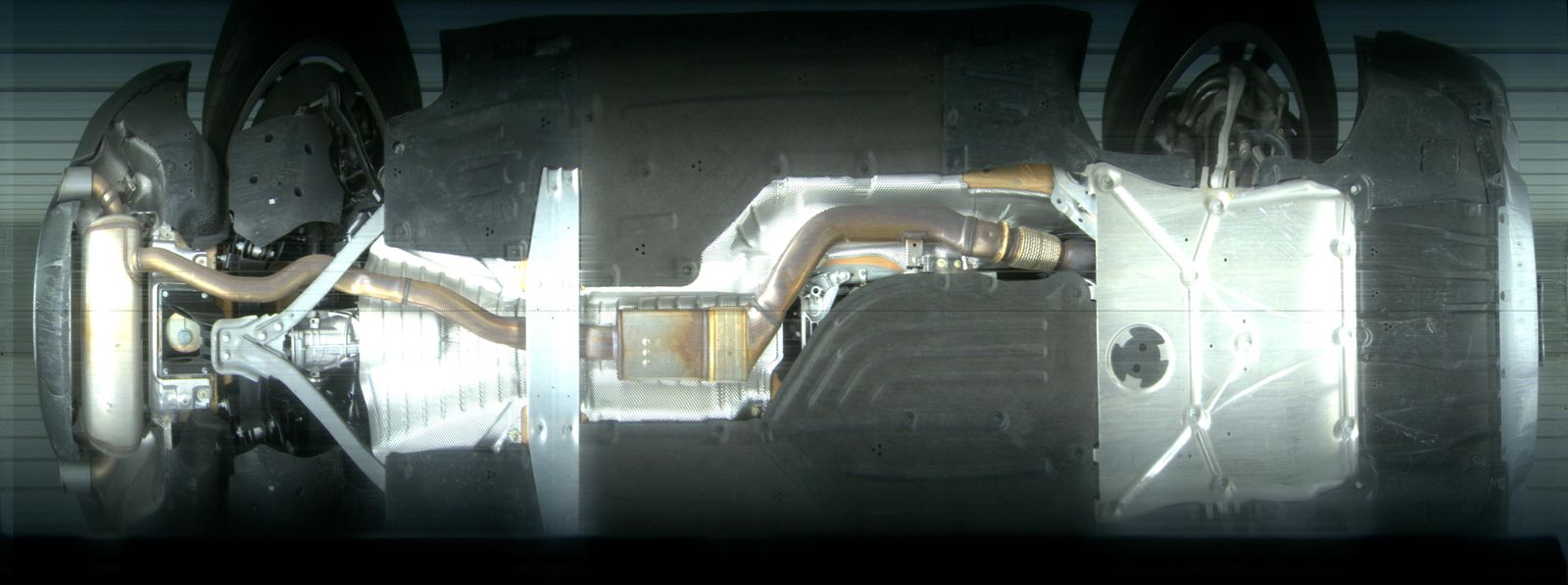 2026 BMW Z4 sDrive30i FWD