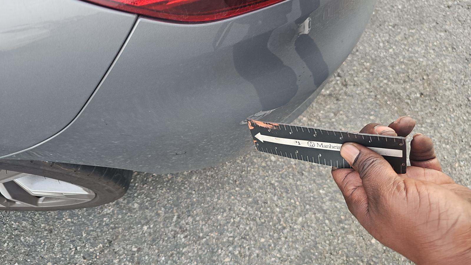 2026 BMW Z4 sDrive30i FWD