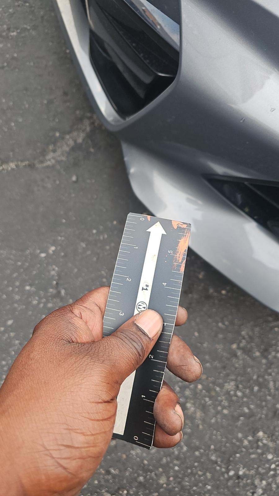 2026 BMW Z4 sDrive30i FWD