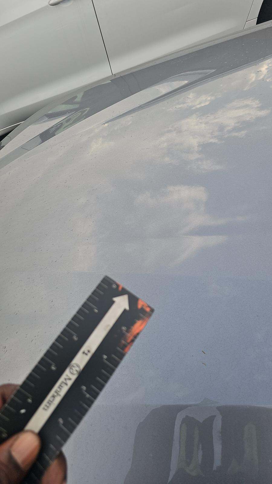 2026 BMW Z4 sDrive30i FWD