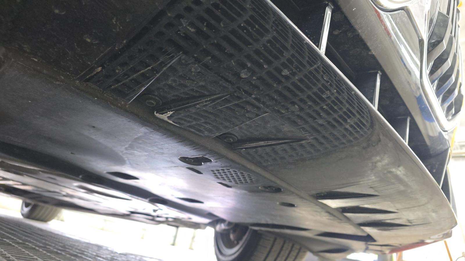 2025 BMW 7 Series 740i xDrive AWD