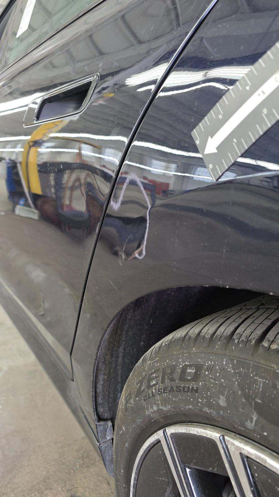 2025 BMW 7 Series 740i xDrive AWD