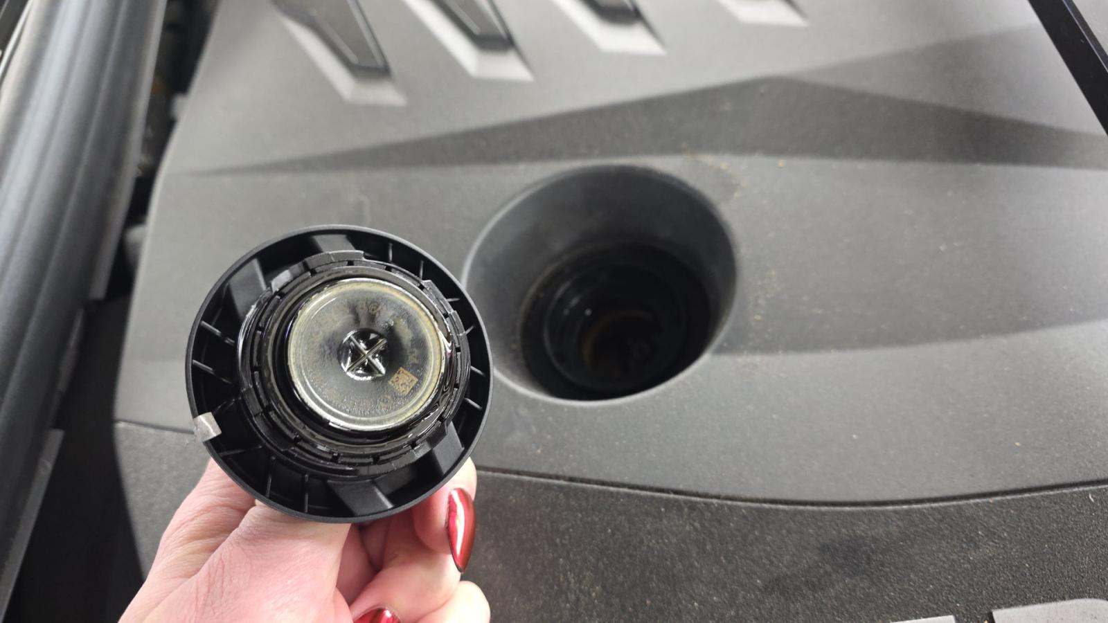 2025 BMW 7 Series 740i xDrive AWD