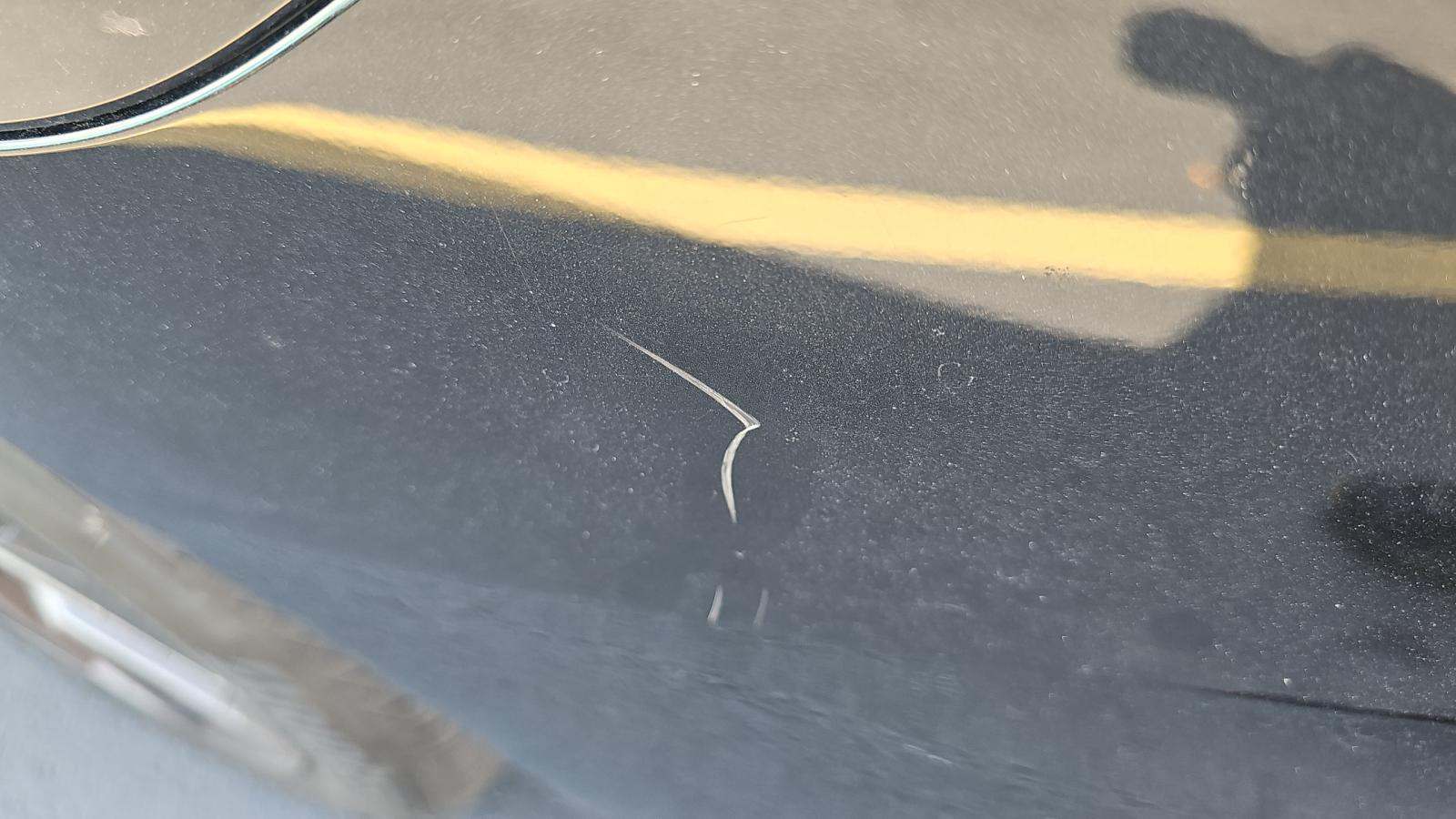 2026 BMW 5 Series 530i xDrive AWD