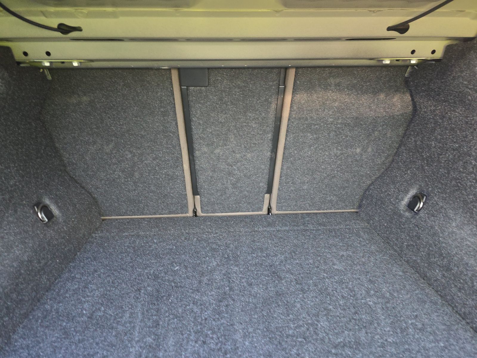 2026 BMW 5 Series 530i xDrive AWD