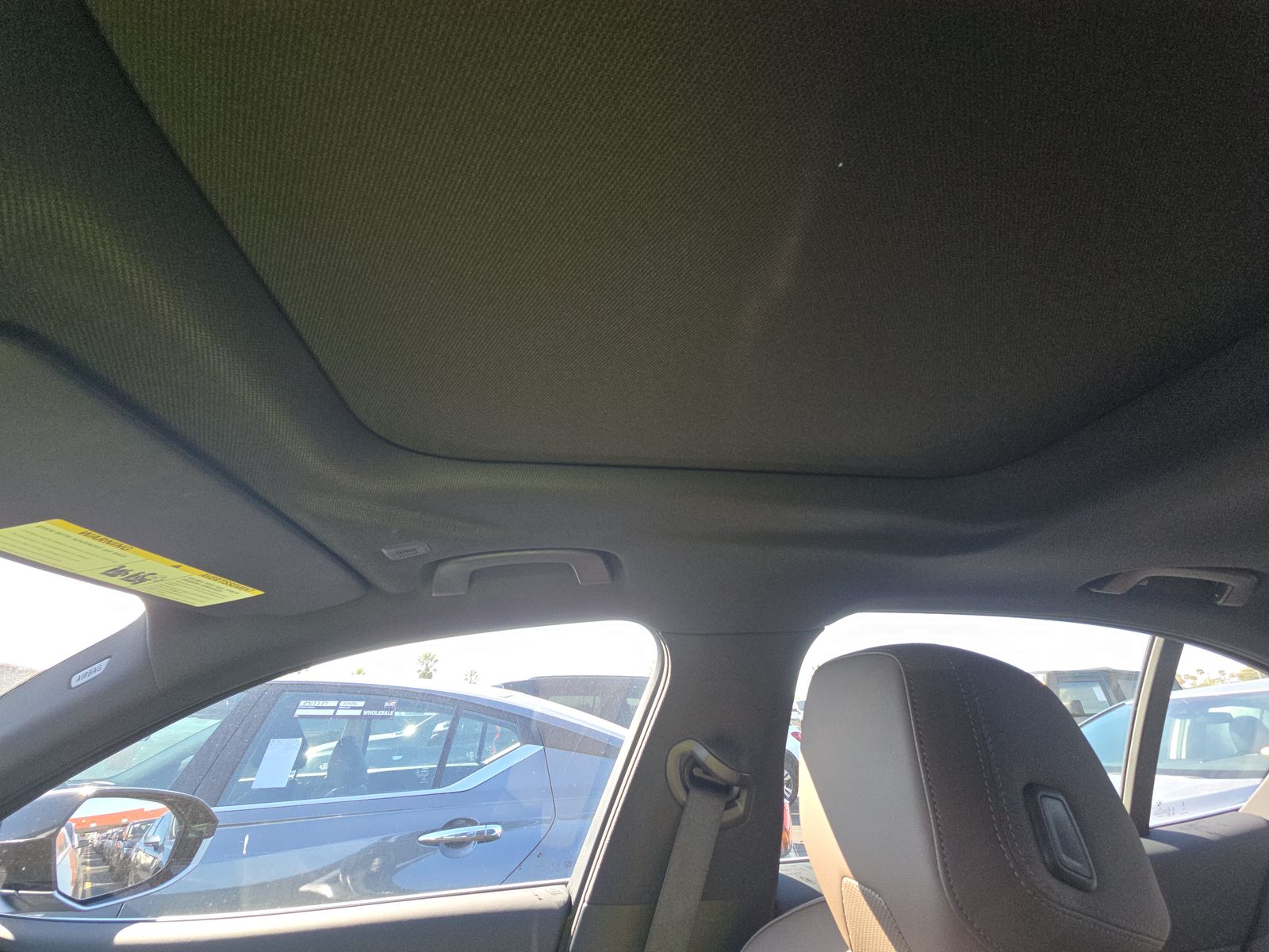 2026 BMW 5 Series 530i xDrive AWD