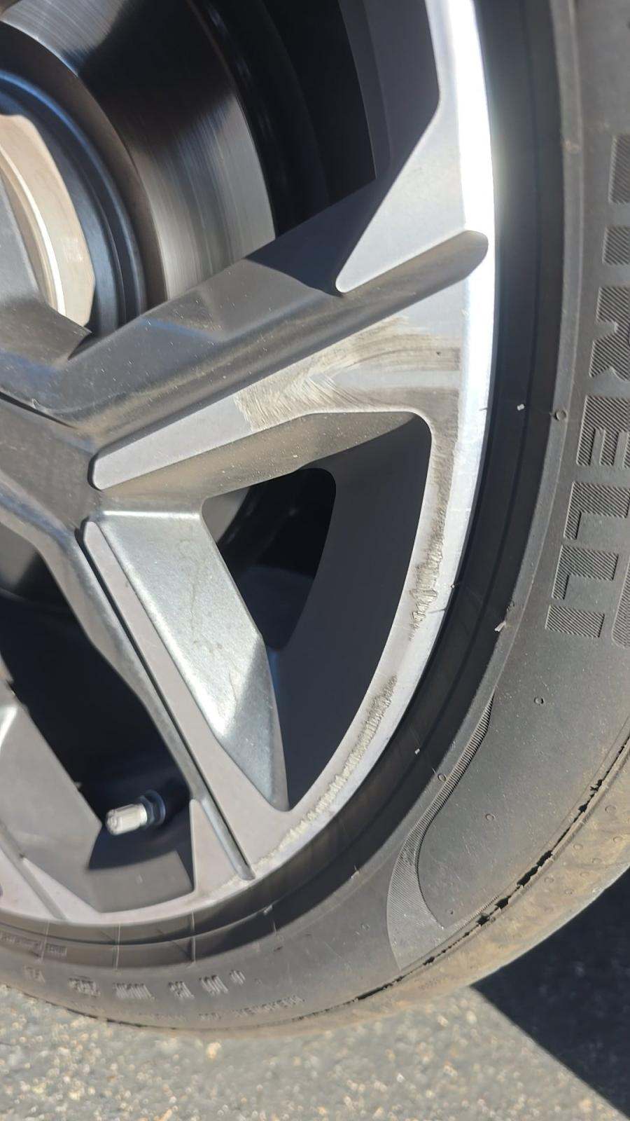 2026 BMW X1 M35i AWD