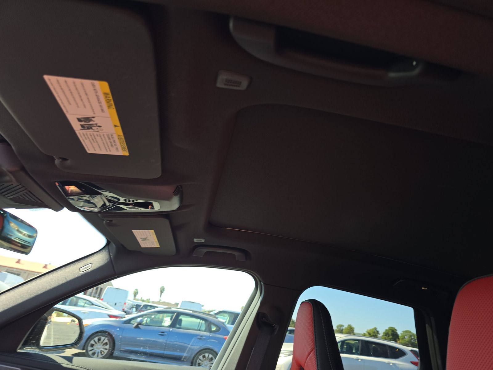 2026 BMW X1 M35i AWD