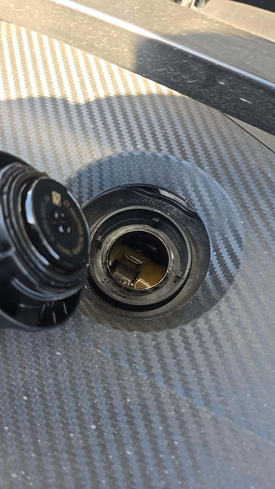 2026 BMW X1 M35i AWD