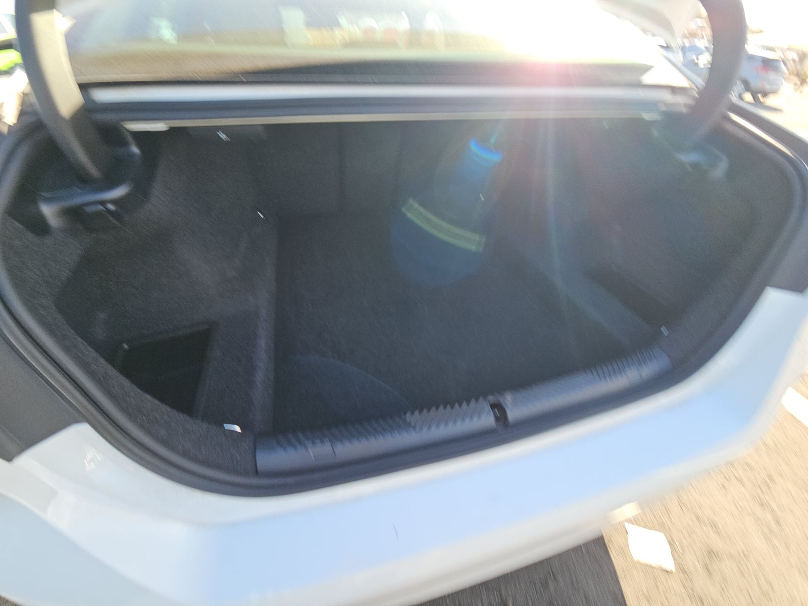 2026 BMW 5 Series 530i xDrive AWD