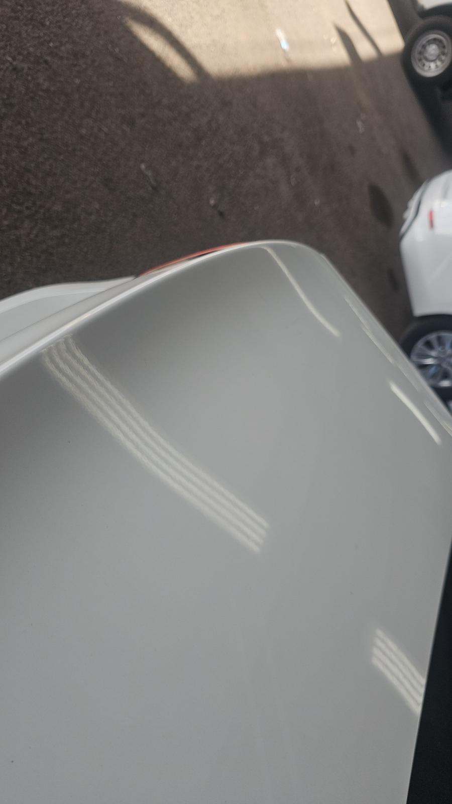 2026 BMW 5 Series 530i xDrive AWD