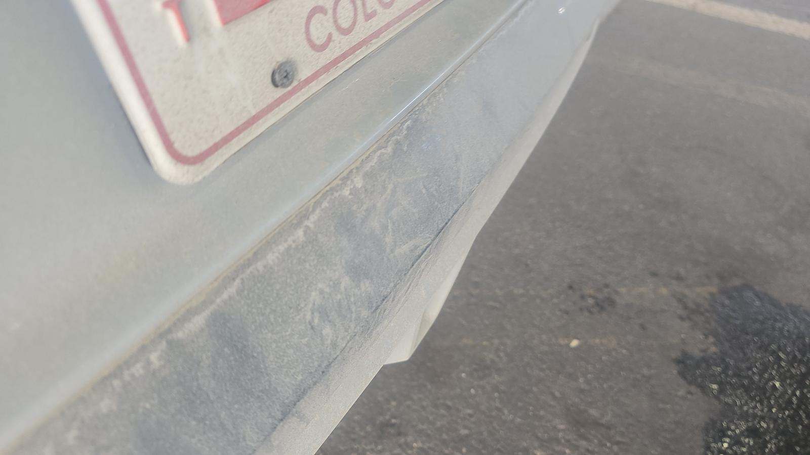 2026 BMW X6 xDrive40i AWD