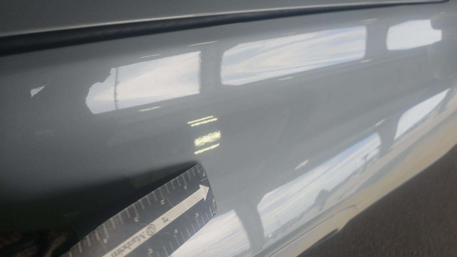 2026 BMW X6 xDrive40i AWD