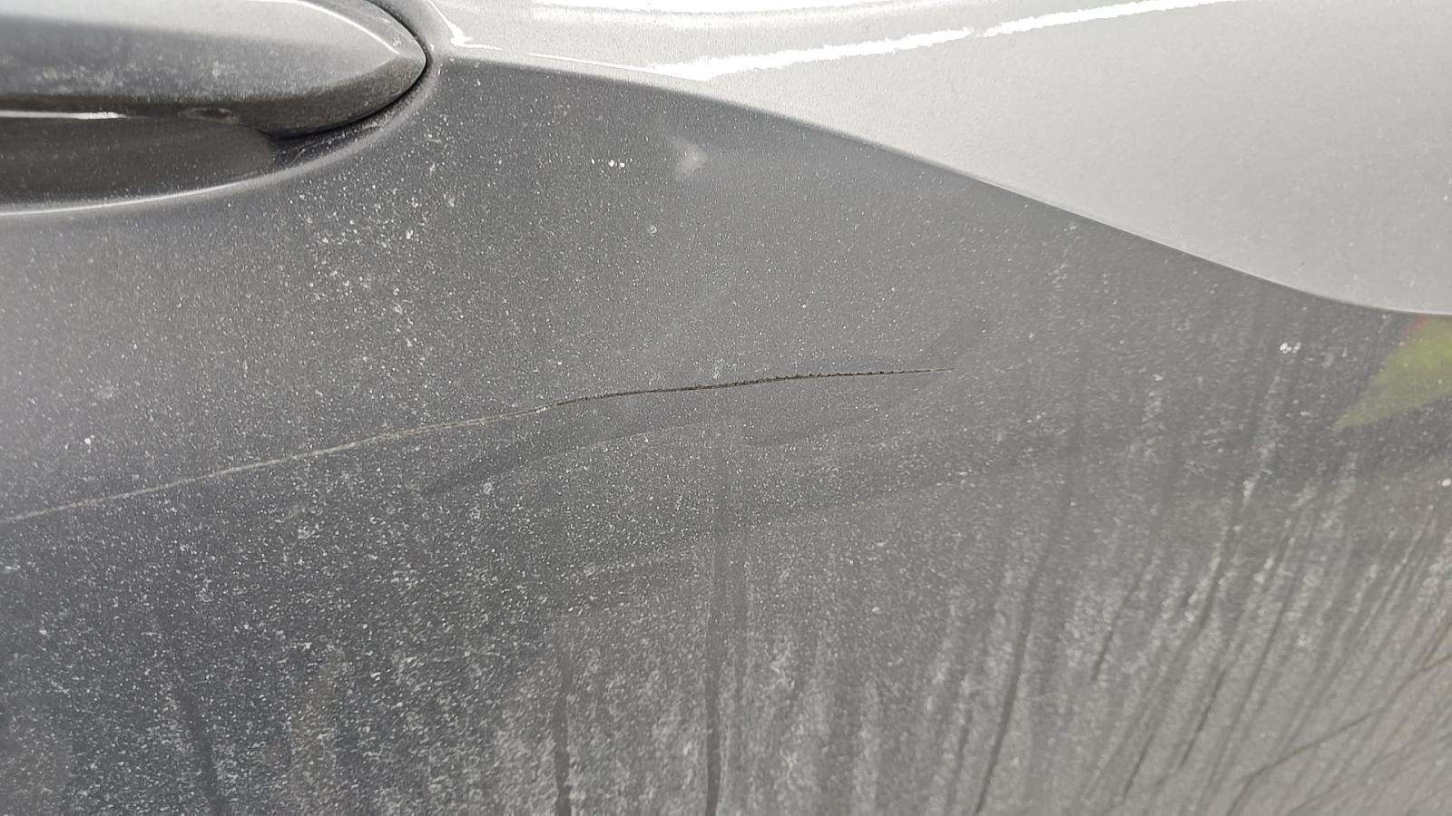 2026 BMW X5 M60i xDrive AWD