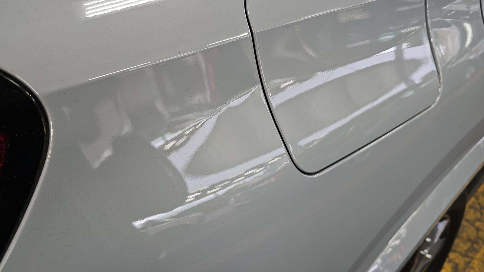 2026 BMW X5 M60i xDrive AWD