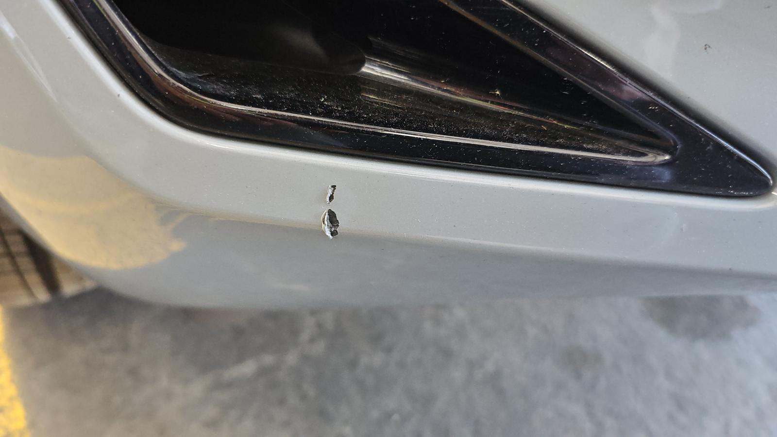 2026 BMW X5 M60i xDrive AWD