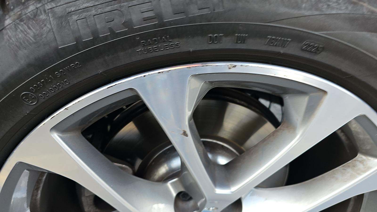 2026 BMW X5 sDrive40i FWD