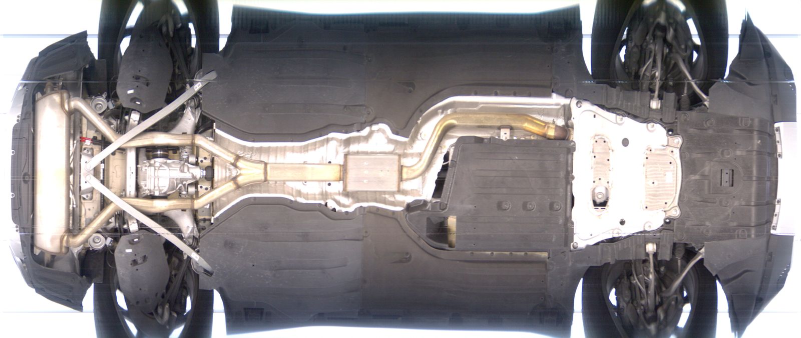 2026 BMW X5 sDrive40i FWD