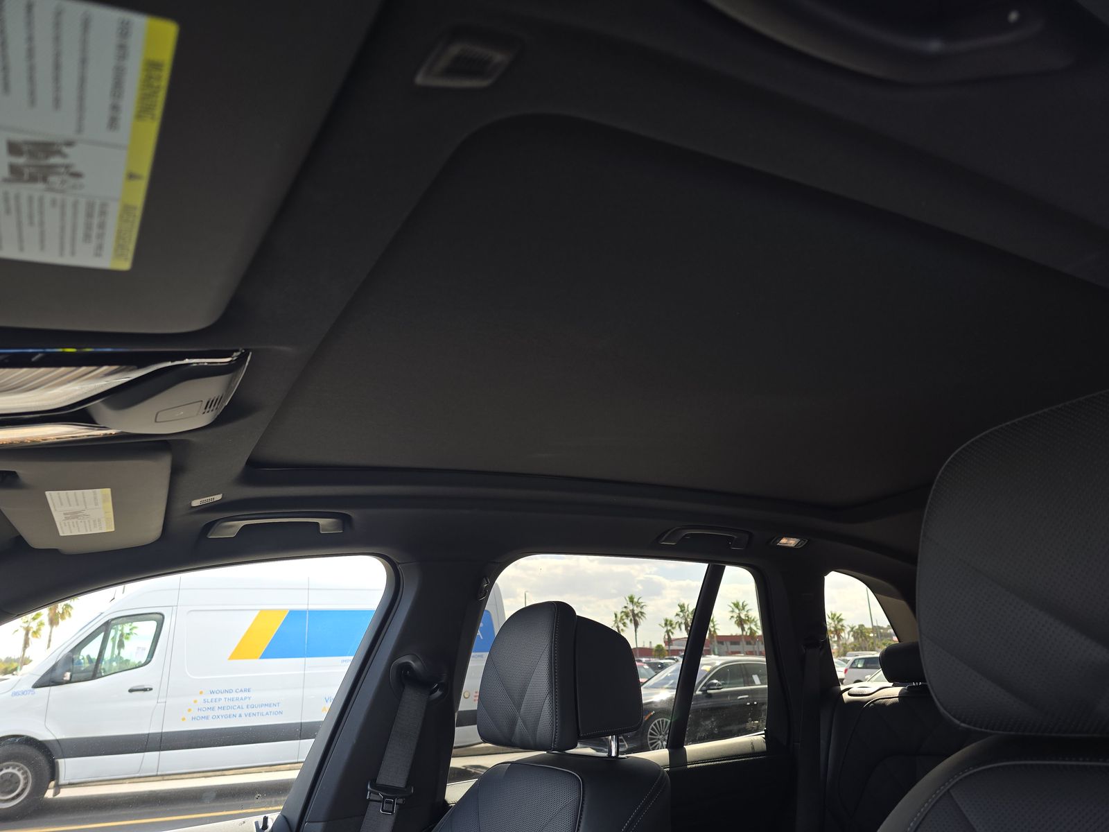 2026 BMW X5 sDrive40i FWD