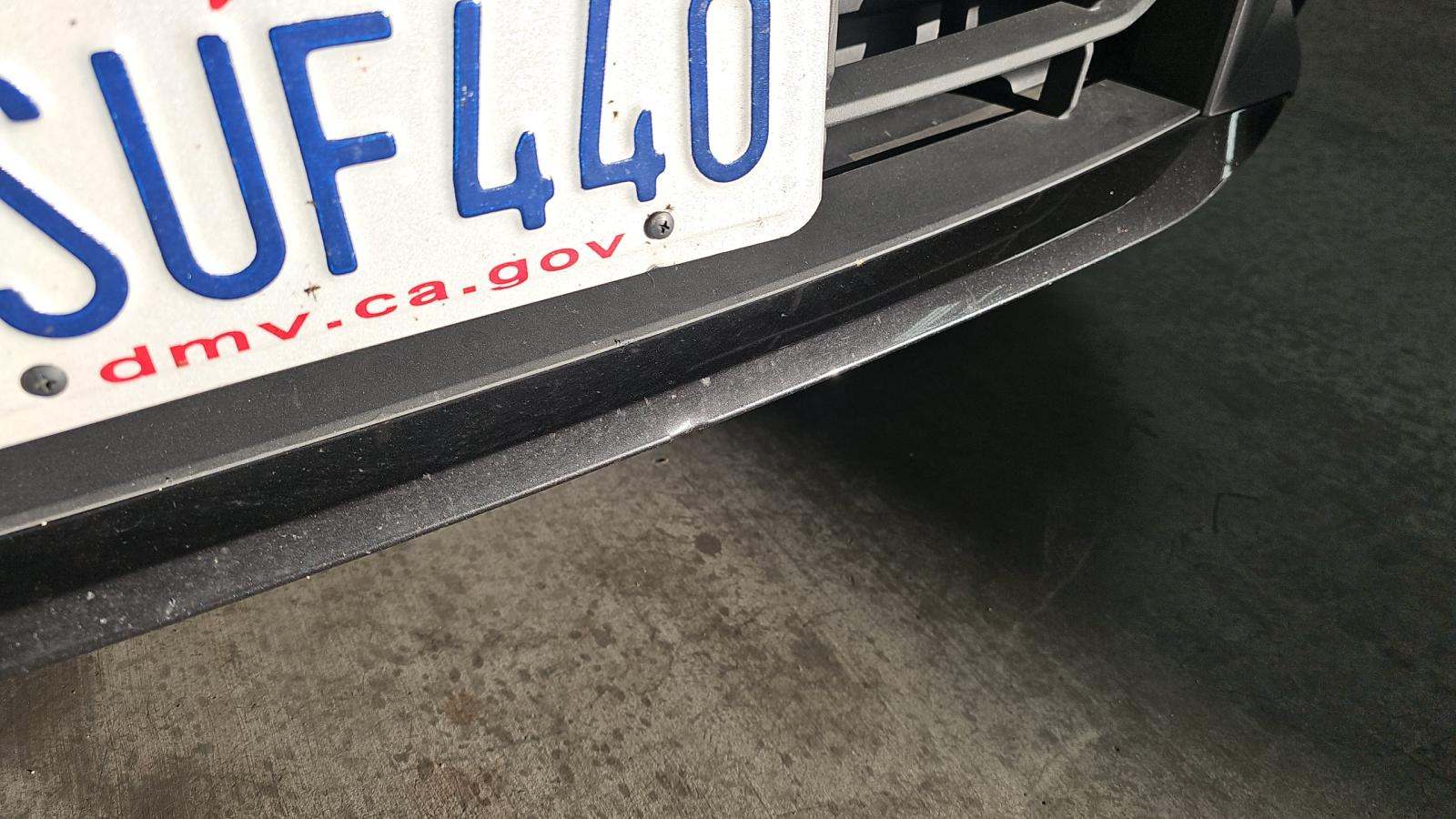 2026 BMW 5 Series 530i xDrive AWD