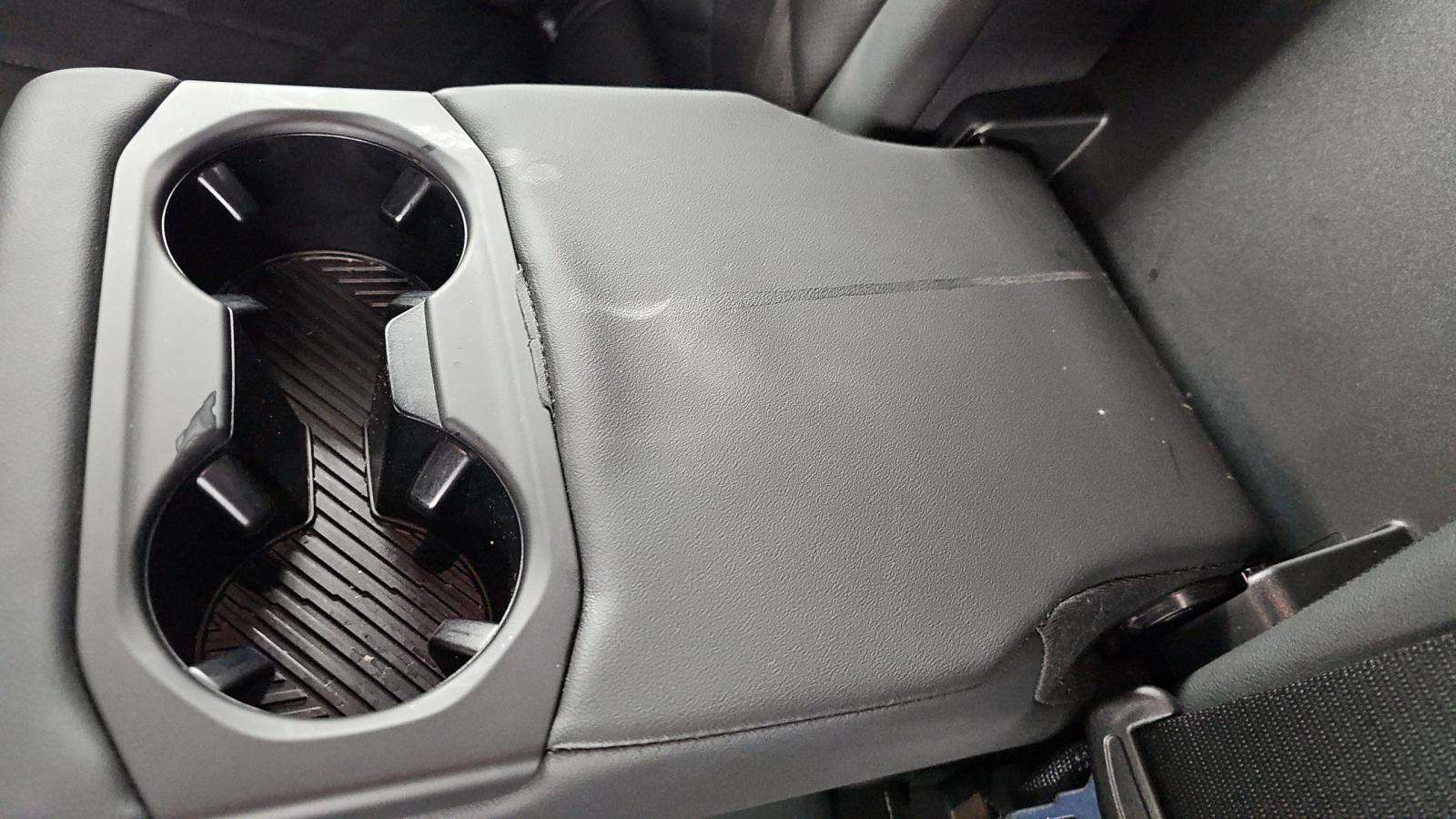 2026 BMW 5 Series 530i xDrive AWD