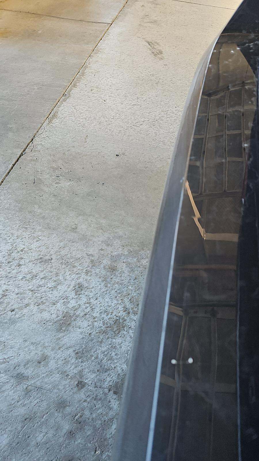 2026 BMW 5 Series 530i xDrive AWD