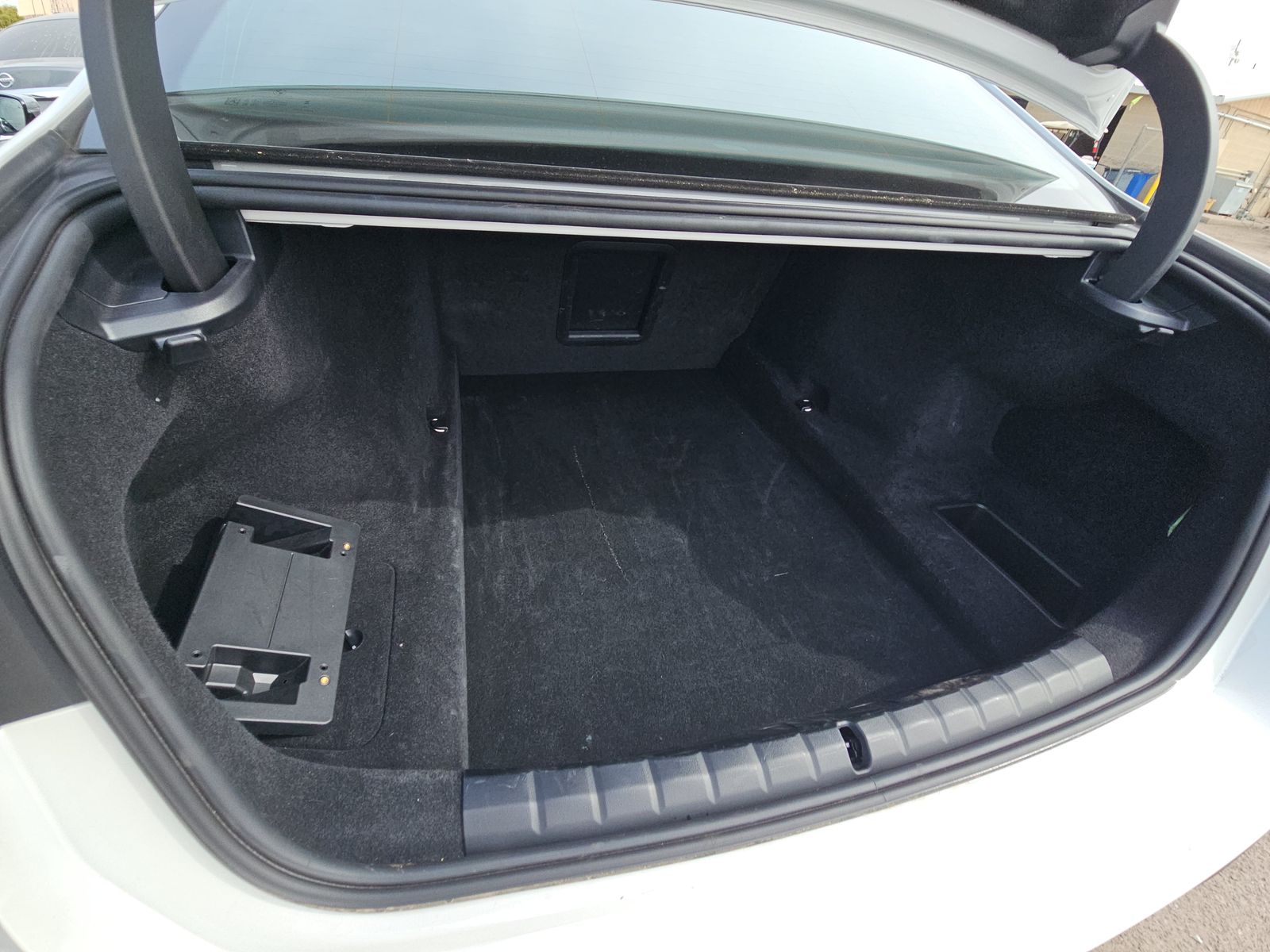 2025 BMW 7 Series 740i xDrive AWD