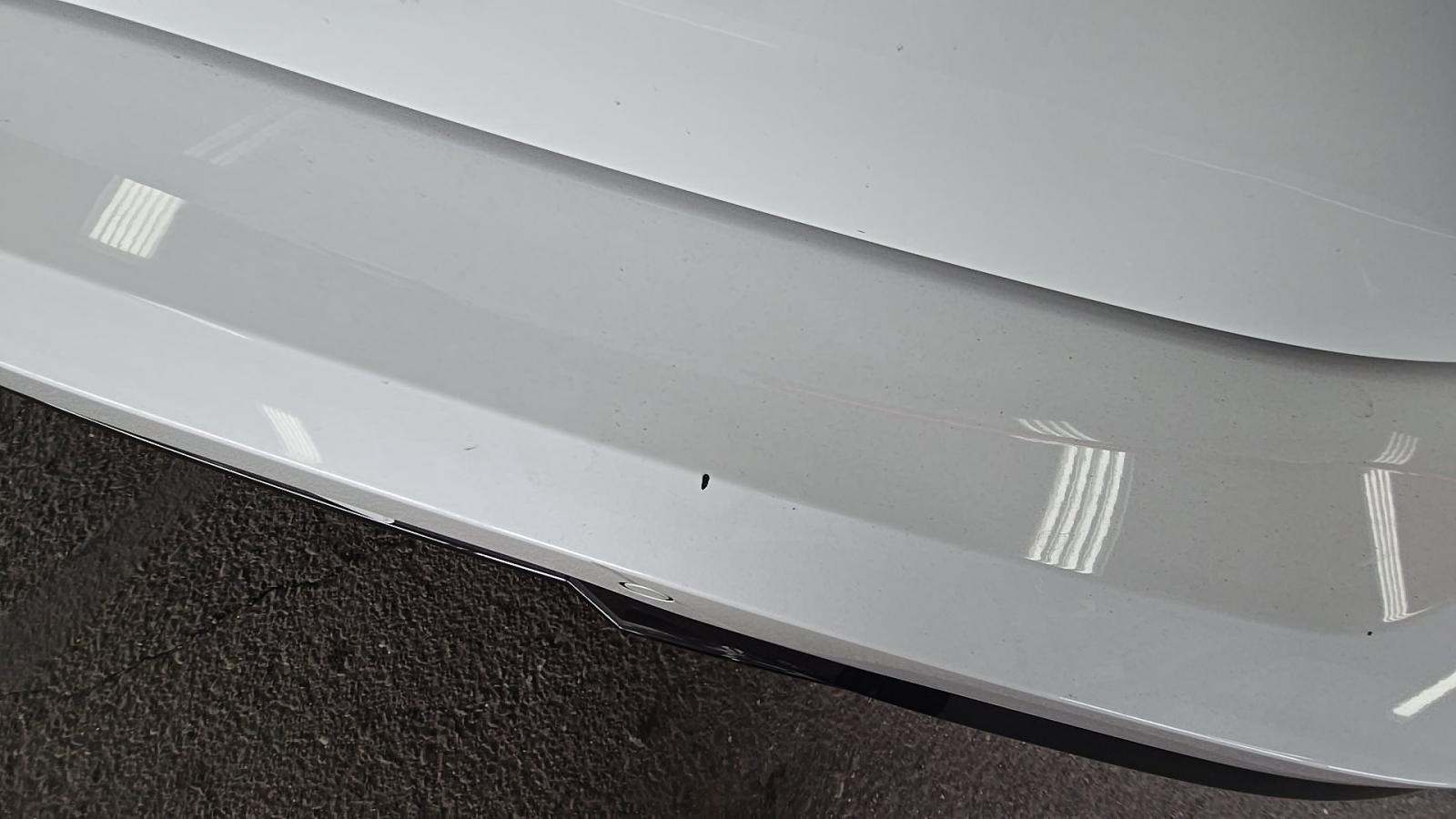 2025 BMW 7 Series 740i xDrive AWD