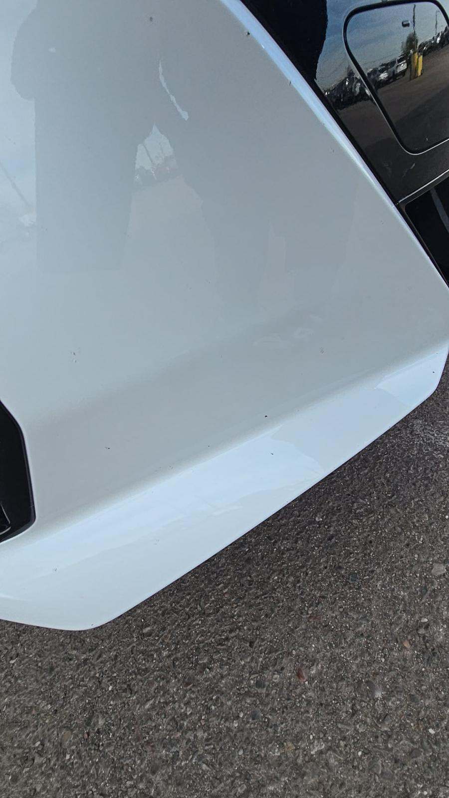 2025 BMW 7 Series 740i xDrive AWD