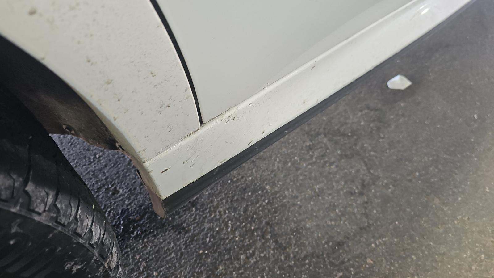 2026 BMW X6 xDrive40i AWD