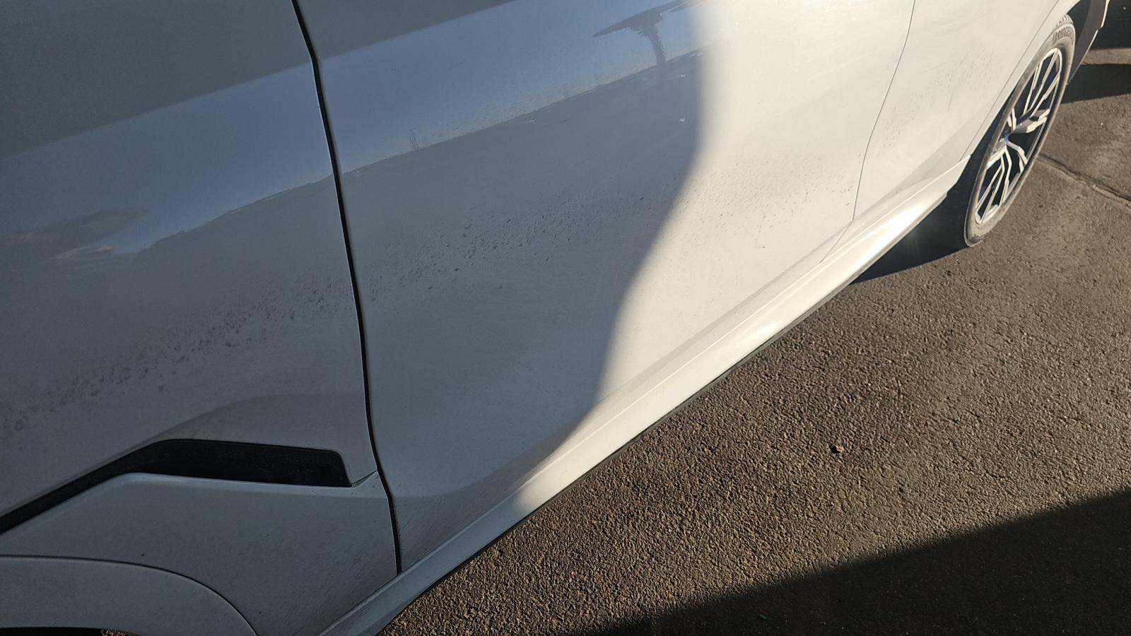 2026 BMW X6 xDrive40i AWD