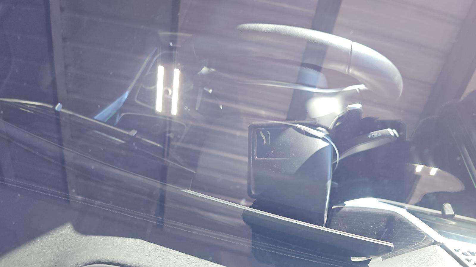 2026 BMW X6 xDrive40i AWD