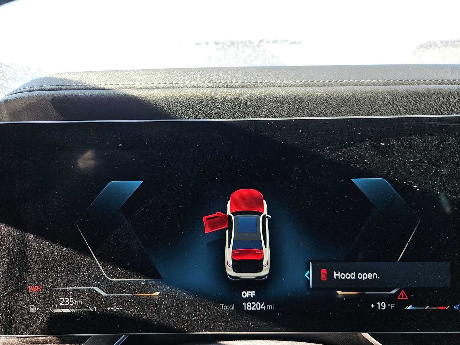 2025 BMW 7 Series 740i xDrive AWD