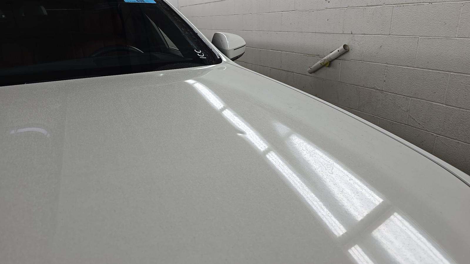 2025 BMW 7 Series 740i xDrive AWD