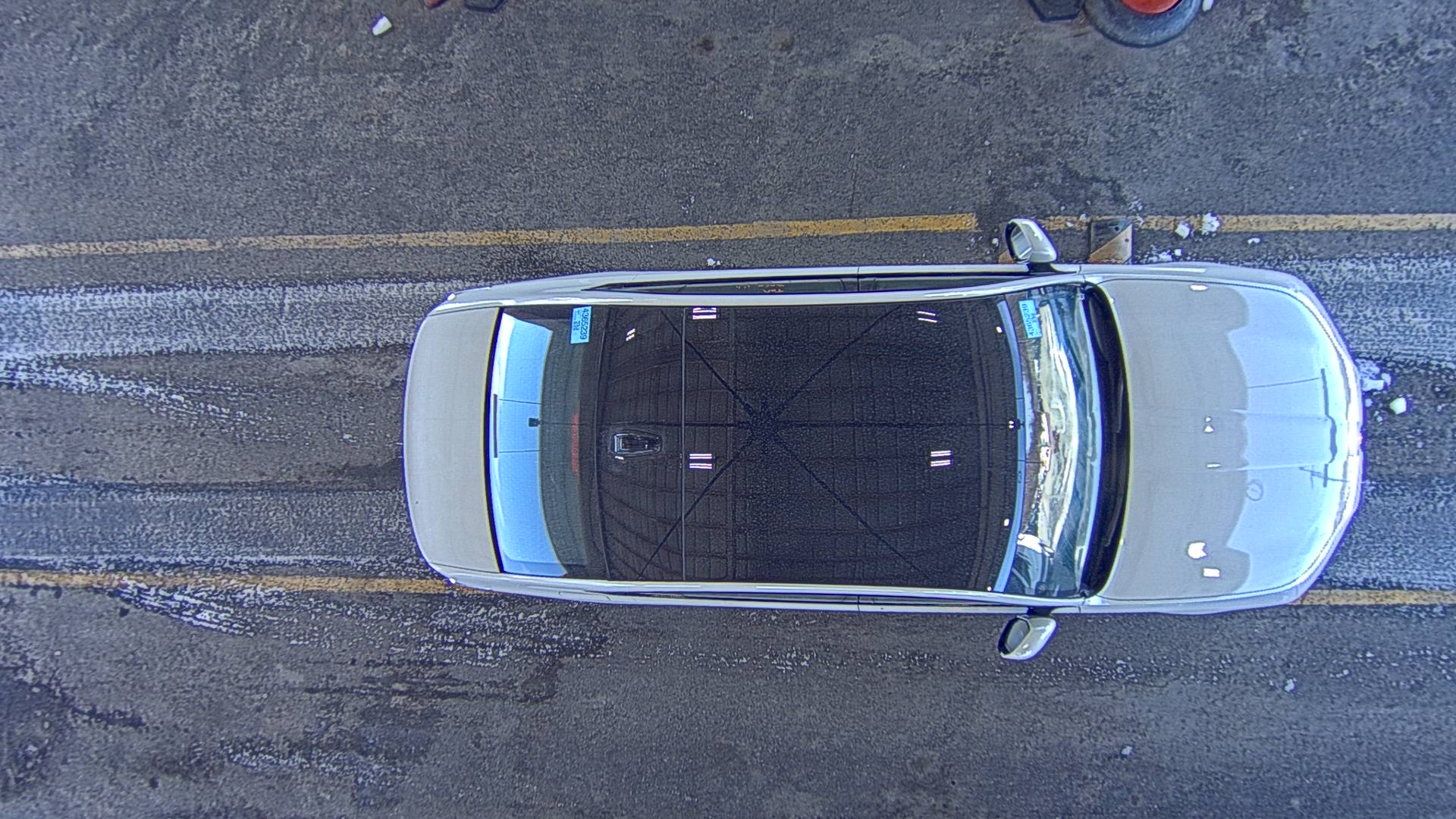 2025 BMW 7 Series 740i xDrive AWD