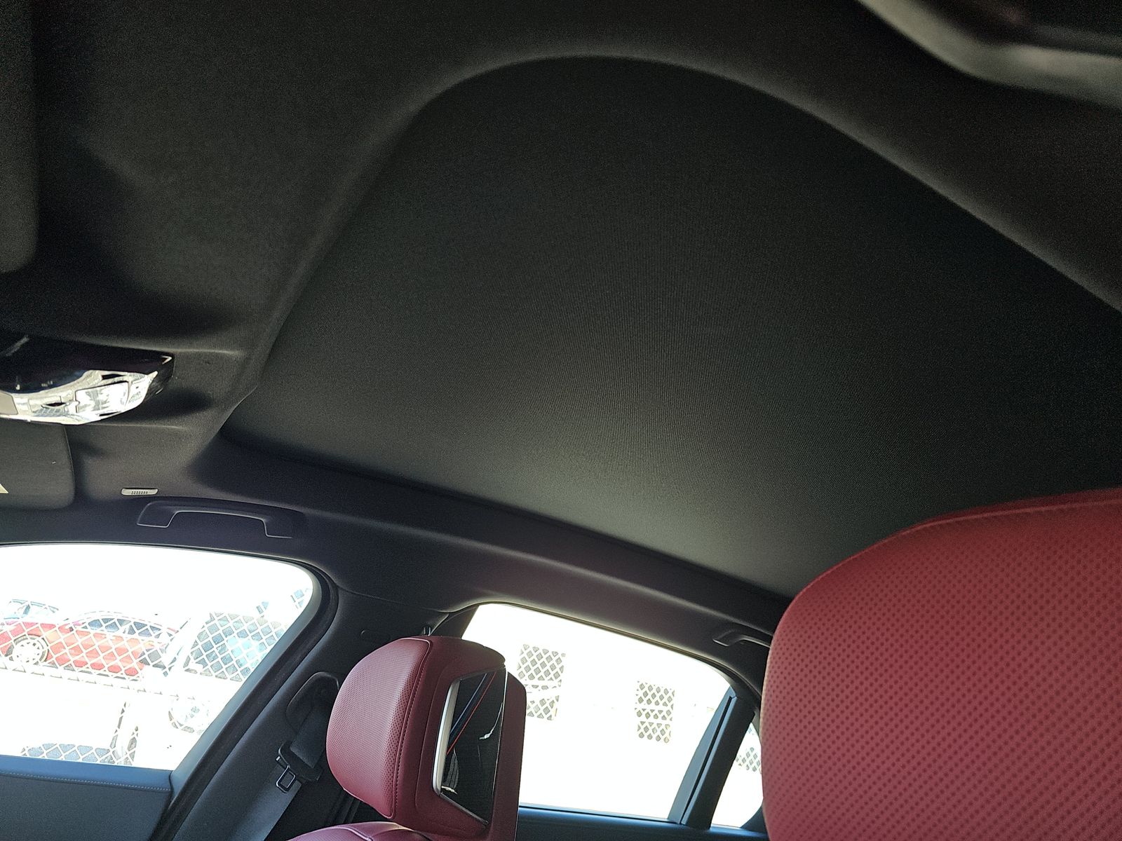 2025 BMW 7 Series 740i xDrive AWD