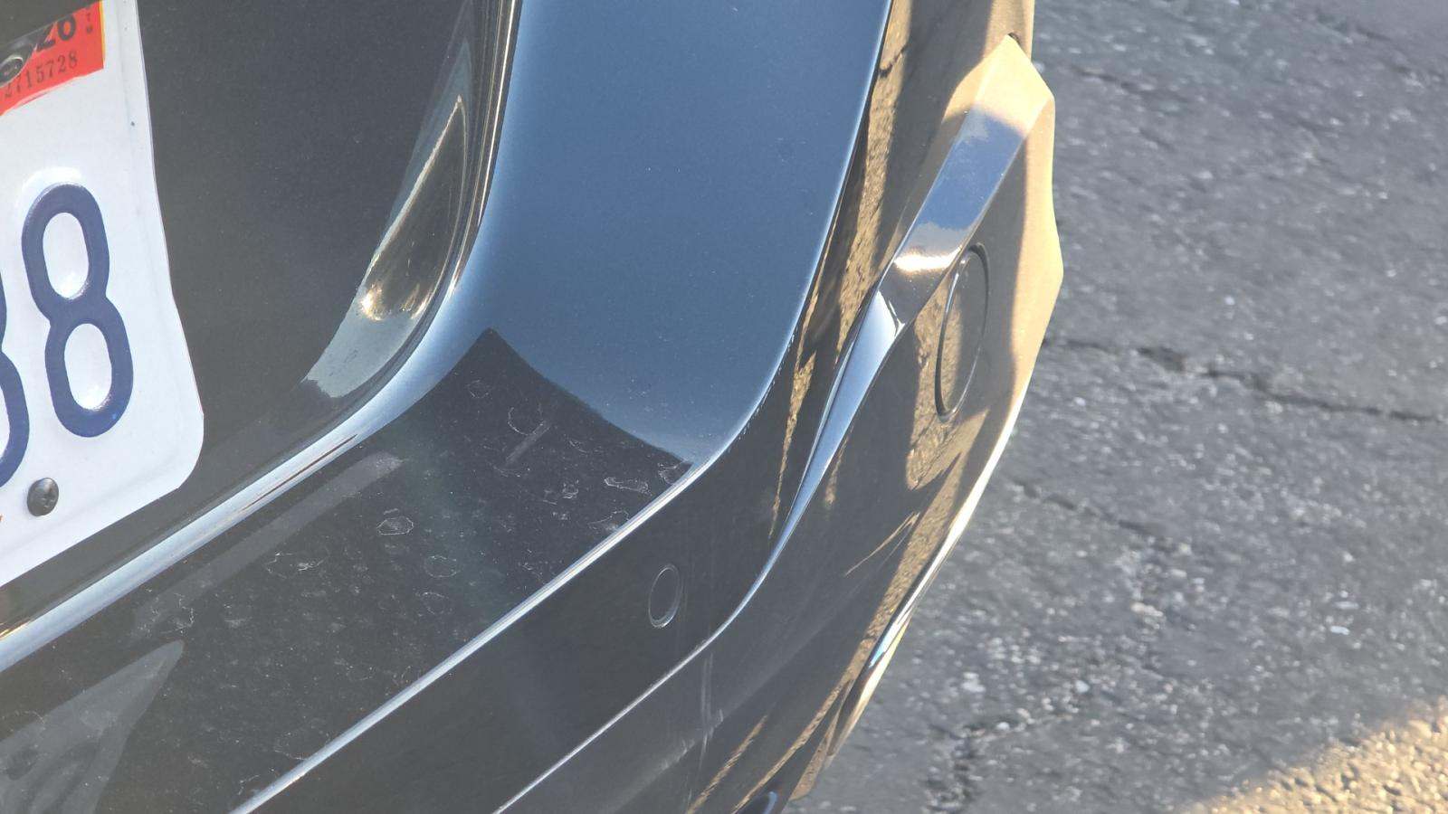 2025 BMW 8 Series 840i xDrive AWD