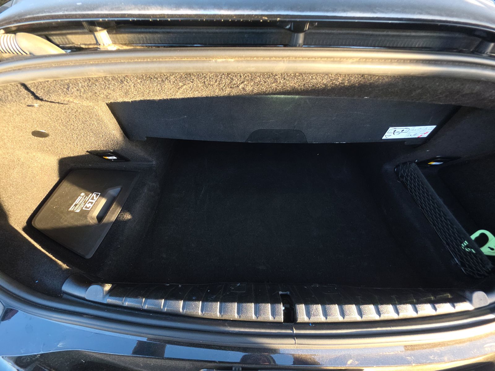 2025 BMW 8 Series 840i xDrive AWD